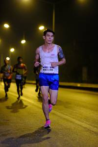 BIB: 099
                            <button type="button" onclick="openModal(7564242)" class="btn btn-primary btn-sm float-right btn-popup" data-toggle="modal" data-target=".modal-high-quality">
                        <i class="fas fa-shopping-cart"></i> Add to Cart
                    </button>
                                            <button type="button" onclick="isThisMe(7564242, true)" class="btn btn-success btn-sm float-right btn-popup btn-isme hidden" data-toggle="tooltip" data-placement="bottom" title="นี่คือรูปของคุณใช่ไหม คลิกที่นี่เพื่อเอาเข้าอัลบั้ม">
                        <i class="fas fa-plus"></i> Add to album
                    </button>
                    <button type="button" onclick="isThisMe(7564242, false)" class="btn btn-warning btn-sm float-right btn-popup btn-isnotme hidden">
                        <i class="fas fa-ban"></i> Remove from album
                    </button>